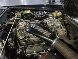 1988 Rolls-Royce Corniche (CC-2104852) for sale in Boca Raton, Florida