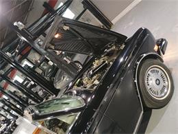1988 Rolls-Royce Corniche (CC-2104852) for sale in Boca Raton, Florida