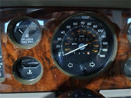 1988 Rolls-Royce Corniche (CC-2104852) for sale in Boca Raton, Florida