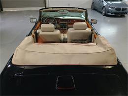 1988 Rolls-Royce Corniche (CC-2104852) for sale in Boca Raton, Florida
