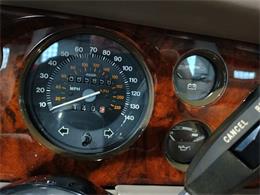 1988 Rolls-Royce Corniche (CC-2104852) for sale in Boca Raton, Florida