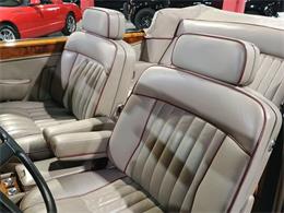 1988 Rolls-Royce Corniche (CC-2104852) for sale in Boca Raton, Florida