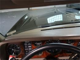 1988 Rolls-Royce Corniche (CC-2104852) for sale in Boca Raton, Florida