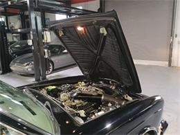 1988 Rolls-Royce Corniche (CC-2104852) for sale in Boca Raton, Florida