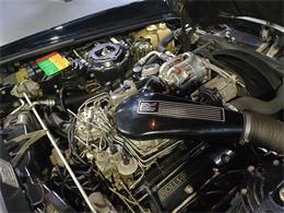 1988 Rolls-Royce Corniche (CC-2104852) for sale in Boca Raton, Florida