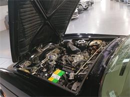 1988 Rolls-Royce Corniche (CC-2104852) for sale in Boca Raton, Florida