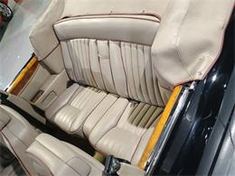 1988 Rolls-Royce Corniche (CC-2104852) for sale in Boca Raton, Florida