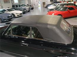 1988 Rolls-Royce Corniche (CC-2104852) for sale in Boca Raton, Florida