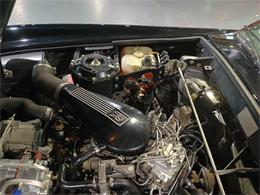 1988 Rolls-Royce Corniche (CC-2104852) for sale in Boca Raton, Florida