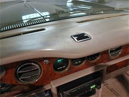 1988 Rolls-Royce Corniche (CC-2104852) for sale in Boca Raton, Florida