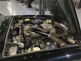1988 Rolls-Royce Corniche (CC-2104852) for sale in Boca Raton, Florida