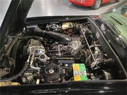 1988 Rolls-Royce Corniche (CC-2104852) for sale in Boca Raton, Florida
