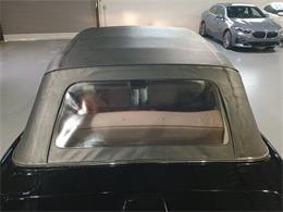 1988 Rolls-Royce Corniche (CC-2104852) for sale in Boca Raton, Florida