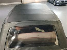 1988 Rolls-Royce Corniche (CC-2104852) for sale in Boca Raton, Florida