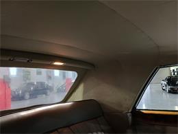 1988 Rolls-Royce Corniche (CC-2104852) for sale in Boca Raton, Florida