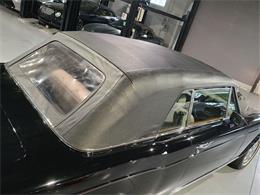1988 Rolls-Royce Corniche (CC-2104852) for sale in Boca Raton, Florida