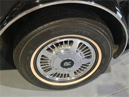 1988 Rolls-Royce Corniche (CC-2104852) for sale in Boca Raton, Florida