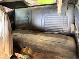 1970 Dodge Charger R/T (CC-2104853) for sale in Celeste, Texas