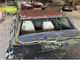 1970 Dodge Charger R/T (CC-2104853) for sale in Celeste, Texas