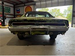 1970 Dodge Charger R/T (CC-2104853) for sale in Celeste, Texas