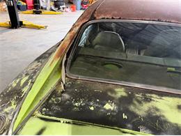 1970 Dodge Charger R/T (CC-2104853) for sale in Celeste, Texas