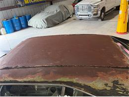 1970 Dodge Charger R/T (CC-2104853) for sale in Celeste, Texas