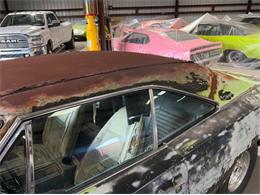 1970 Dodge Charger R/T (CC-2104853) for sale in Celeste, Texas