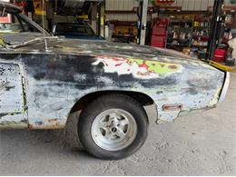 1970 Dodge Charger R/T (CC-2104853) for sale in Celeste, Texas