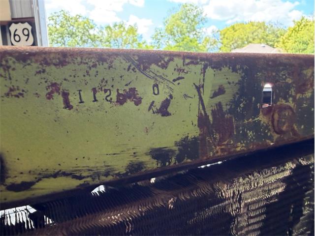 1970 Dodge Charger R/T (CC-2104853) for sale in Celeste, Texas