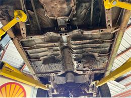 1970 Dodge Charger R/T (CC-2104853) for sale in Celeste, Texas