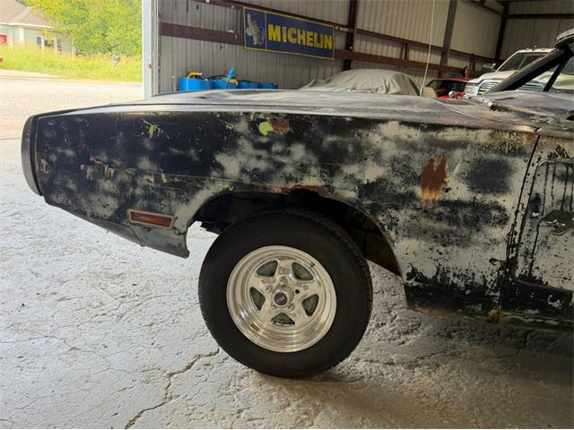 1970 Dodge Charger R/T (CC-2104853) for sale in Celeste, Texas