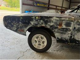 1970 Dodge Charger R/T (CC-2104853) for sale in Celeste, Texas