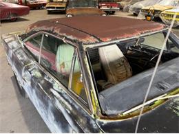 1970 Dodge Charger R/T (CC-2104853) for sale in Celeste, Texas