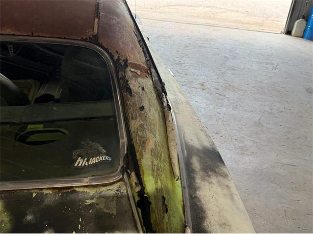 1970 Dodge Charger R/T (CC-2104853) for sale in Celeste, Texas