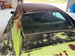 1970 Dodge Charger R/T (CC-2104853) for sale in Celeste, Texas