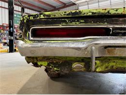 1970 Dodge Charger R/T (CC-2104853) for sale in Celeste, Texas