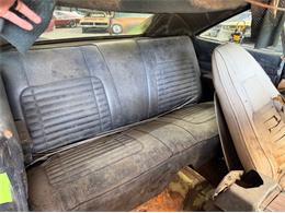 1970 Dodge Charger R/T (CC-2104853) for sale in Celeste, Texas