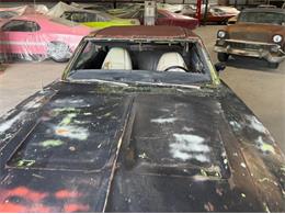 1970 Dodge Charger R/T (CC-2104853) for sale in Celeste, Texas