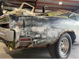 1970 Dodge Charger R/T (CC-2104853) for sale in Celeste, Texas