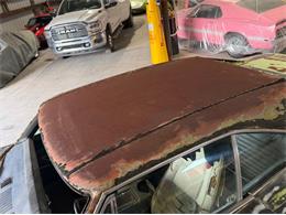 1970 Dodge Charger R/T (CC-2104853) for sale in Celeste, Texas