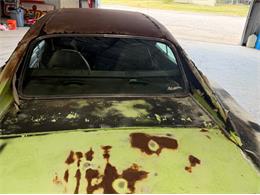 1970 Dodge Charger R/T (CC-2104853) for sale in Celeste, Texas