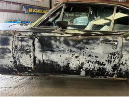 1970 Dodge Charger R/T (CC-2104853) for sale in Celeste, Texas