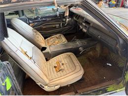 1970 Dodge Charger R/T (CC-2104853) for sale in Celeste, Texas