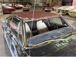 1970 Dodge Charger R/T (CC-2104853) for sale in Celeste, Texas
