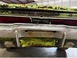 1970 Dodge Charger R/T (CC-2104853) for sale in Celeste, Texas