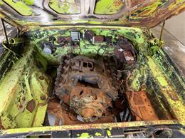 1970 Dodge Charger R/T (CC-2104853) for sale in Celeste, Texas