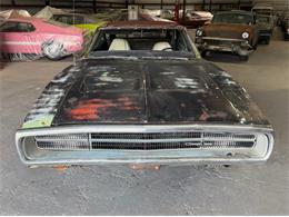 1970 Dodge Charger R/T (CC-2104853) for sale in Celeste, Texas