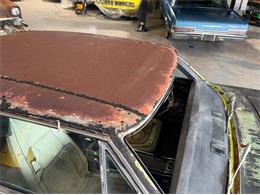 1970 Dodge Charger R/T (CC-2104853) for sale in Celeste, Texas