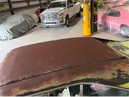 1970 Dodge Charger R/T (CC-2104853) for sale in Celeste, Texas