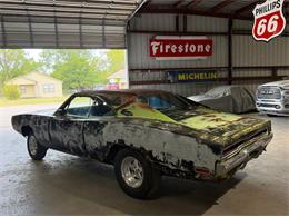 1970 Dodge Charger R/T (CC-2104853) for sale in Celeste, Texas